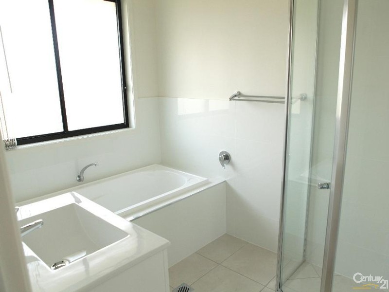15 Forestry Rd, Adare QLD 4343