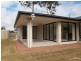 15 Forestry Rd, Adare QLD 4343