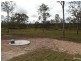 15 Forestry Rd, Adare QLD 4343