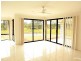 15 Forestry Rd, Adare QLD 4343