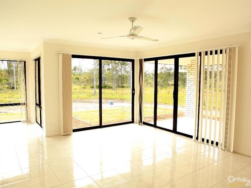 15 Forestry Rd, Adare QLD 4343