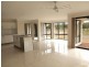 15 Forestry Rd, Adare QLD 4343