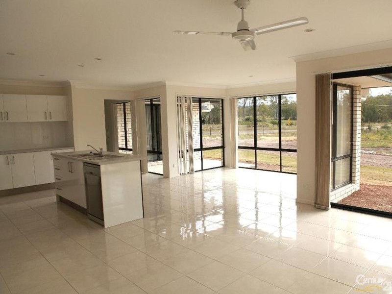 15 Forestry Rd, Adare QLD 4343