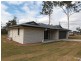 15 Forestry Rd, Adare QLD 4343