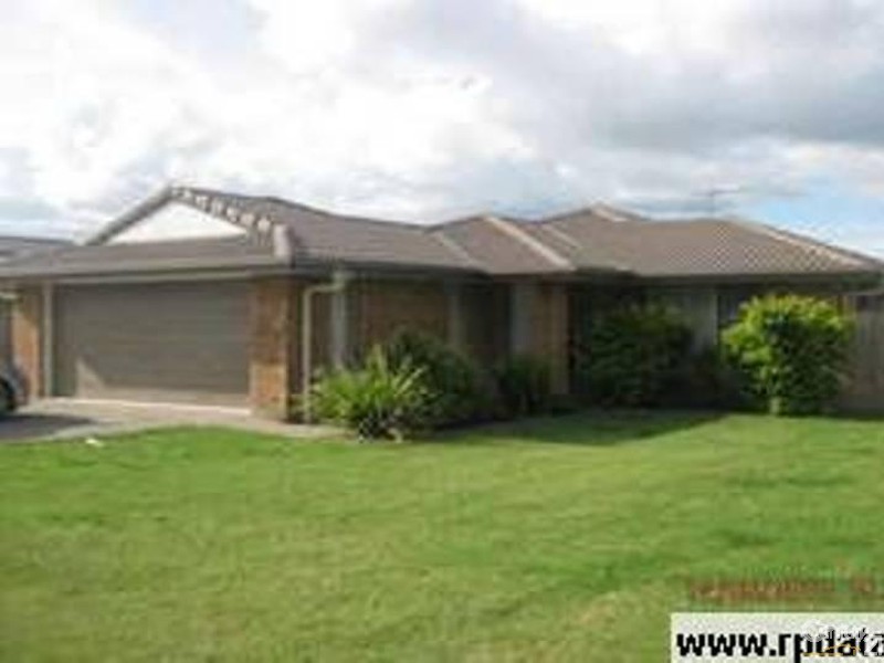 16 Bray Street, Lowood QLD 4311