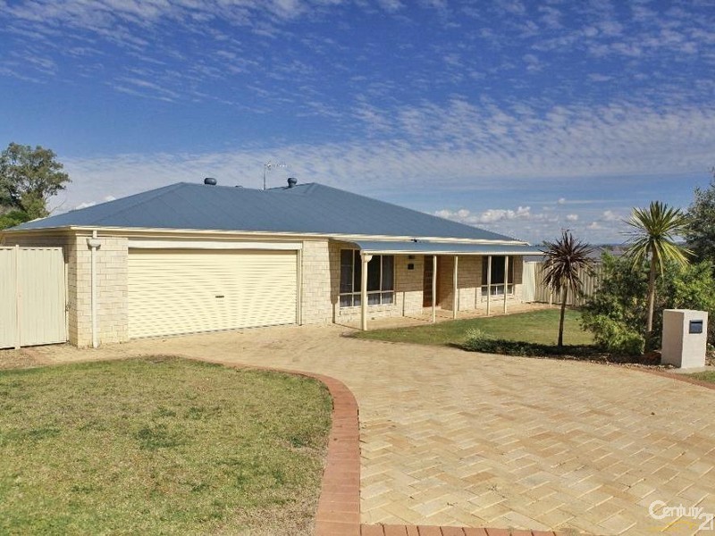 6 Overton Place, Fernvale QLD 4306