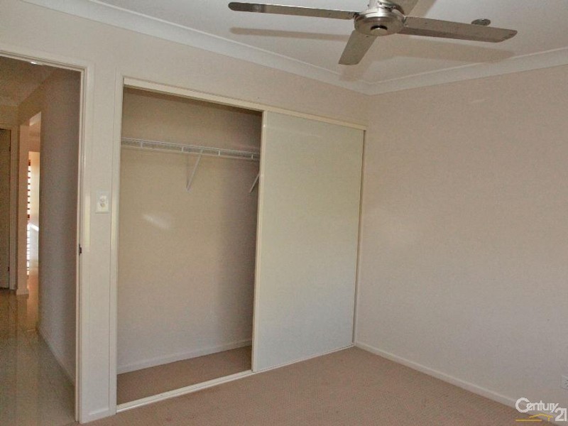 6 Overton Place, Fernvale QLD 4306