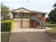 26 Clive St, Fernvale QLD 4306