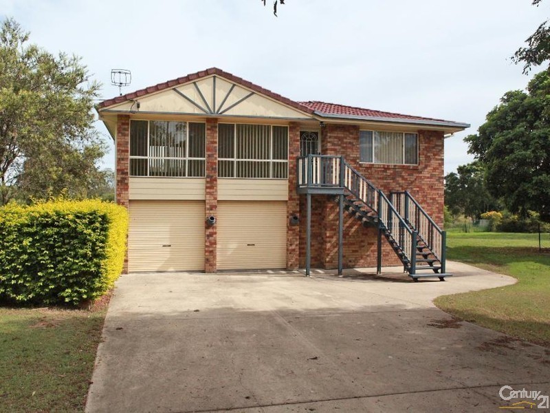 26 Clive St, Fernvale QLD 4306