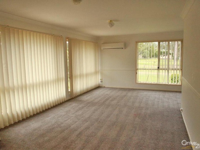 26 Clive St, Fernvale QLD 4306