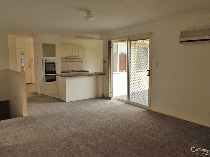 26 Clive St, Fernvale QLD 4306