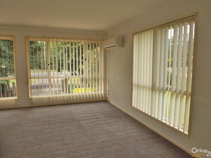 26 Clive St, Fernvale QLD 4306