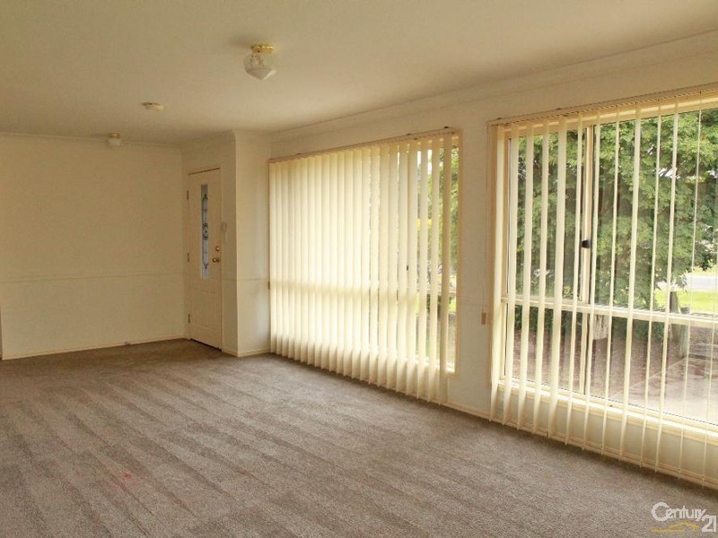 26 Clive St, Fernvale QLD 4306