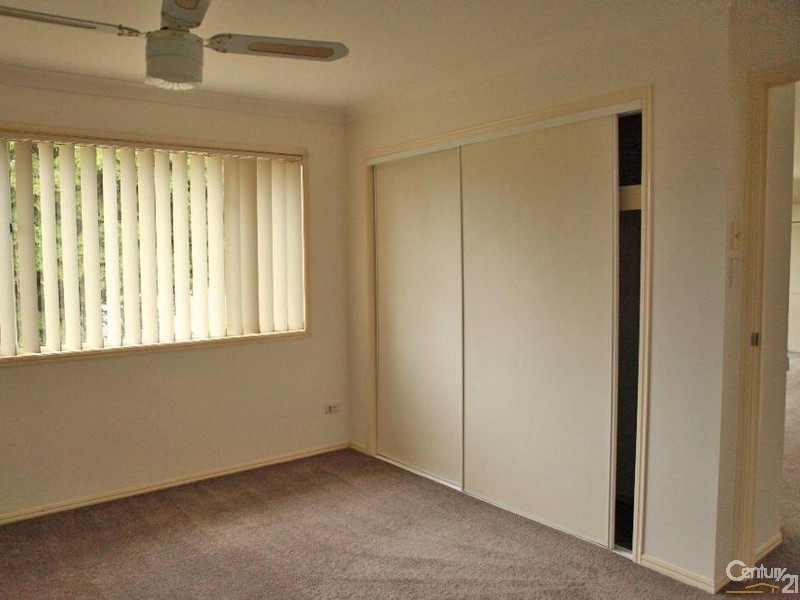 26 Clive St, Fernvale QLD 4306