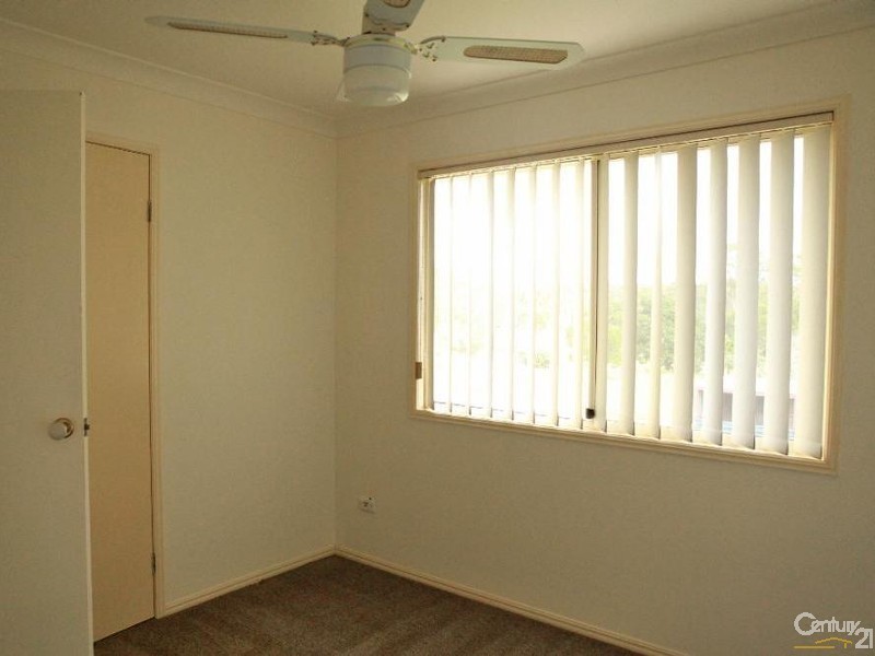 26 Clive St, Fernvale QLD 4306