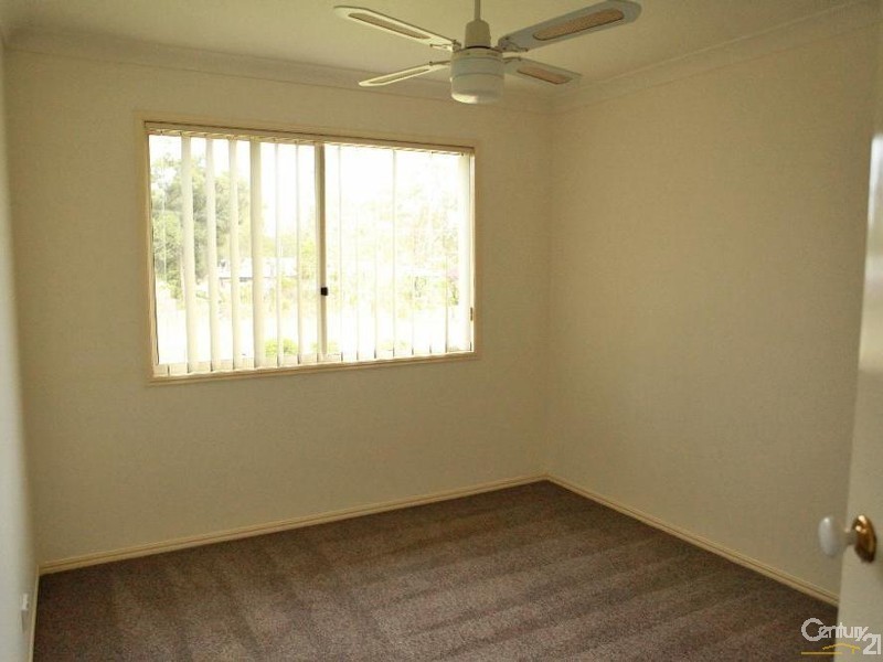 26 Clive St, Fernvale QLD 4306