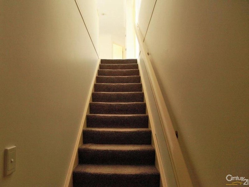 26 Clive St, Fernvale QLD 4306