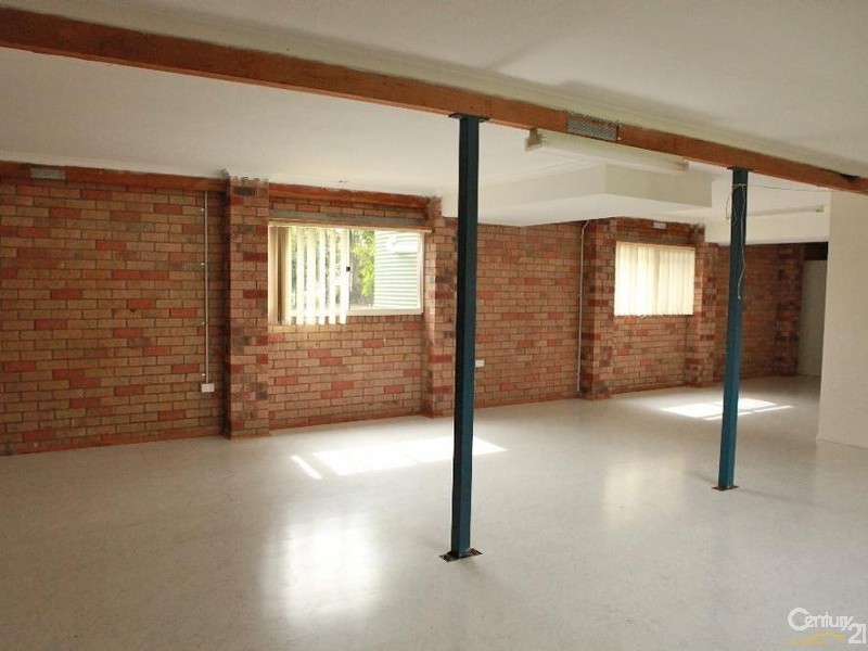 26 Clive St, Fernvale QLD 4306