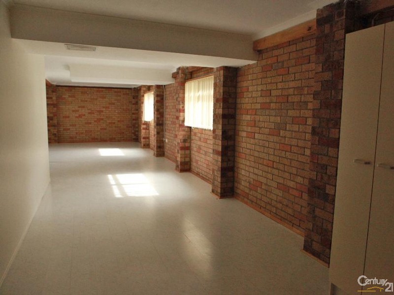 26 Clive St, Fernvale QLD 4306