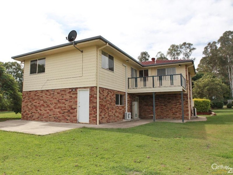 26 Clive St, Fernvale QLD 4306