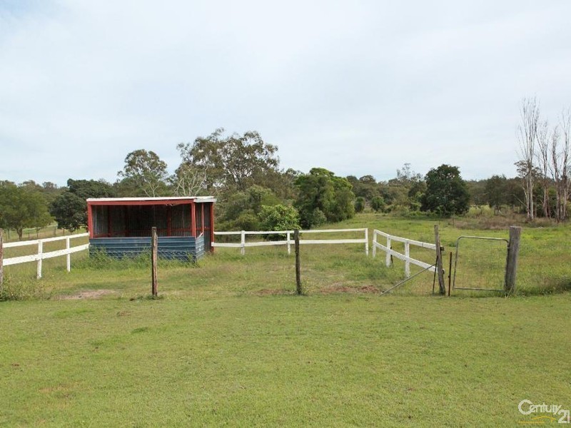 26 Clive St, Fernvale QLD 4306