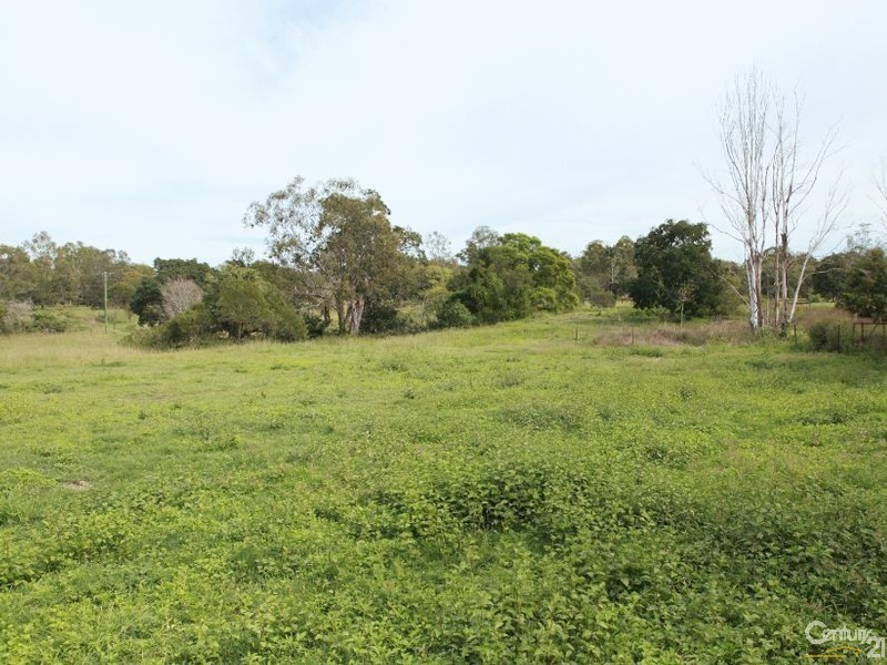 26 Clive St, Fernvale QLD 4306