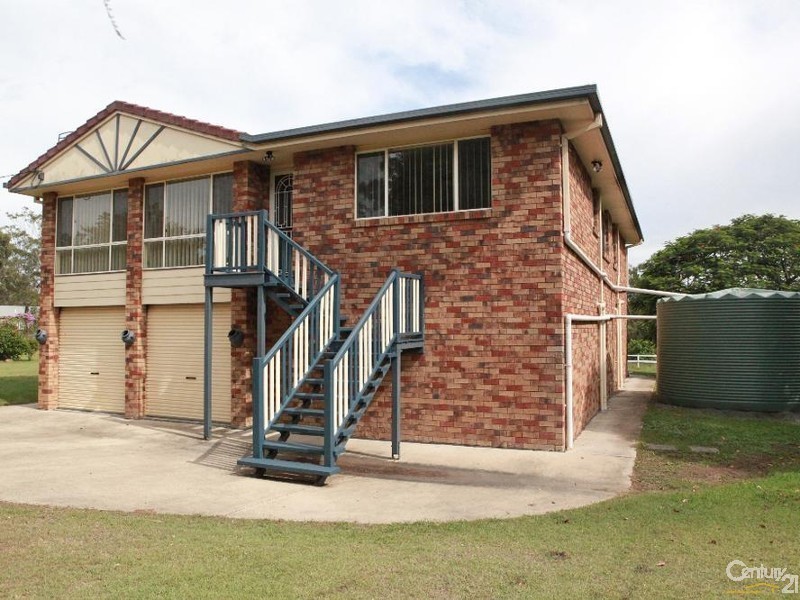 26 Clive St, Fernvale QLD 4306