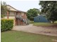 26 Clive St, Fernvale QLD 4306