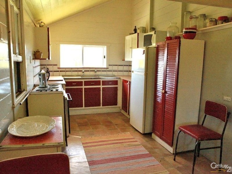 3 Short St, Lowood QLD 4311