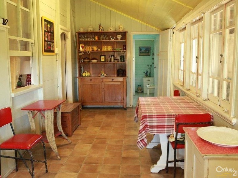 3 Short St, Lowood QLD 4311