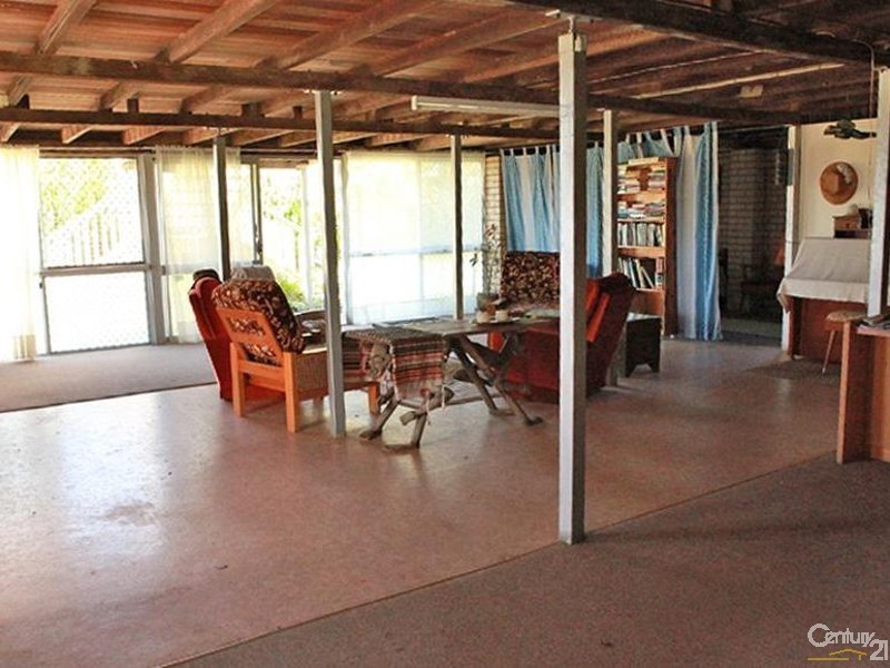 3 Short St, Lowood QLD 4311