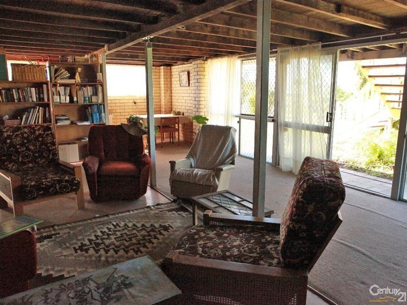 3 Short St, Lowood QLD 4311