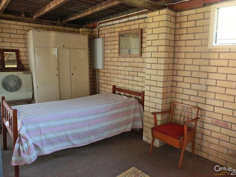 3 Short St, Lowood QLD 4311