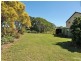 3 Short St, Lowood QLD 4311