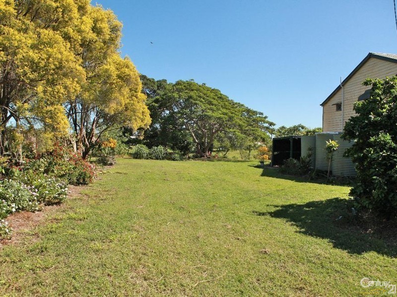 3 Short St, Lowood QLD 4311