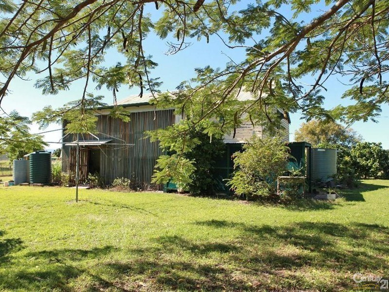 3 Short St, Lowood QLD 4311