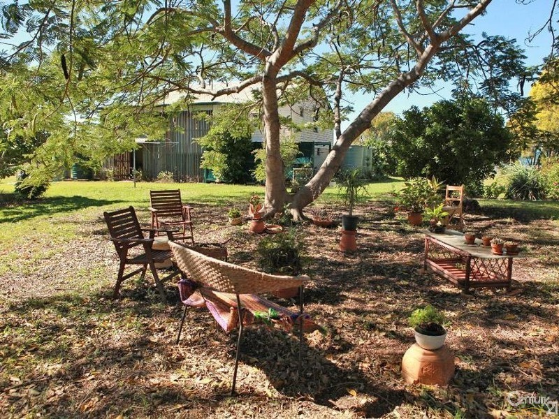 3 Short St, Lowood QLD 4311