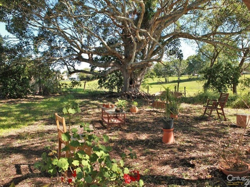 3 Short St, Lowood QLD 4311