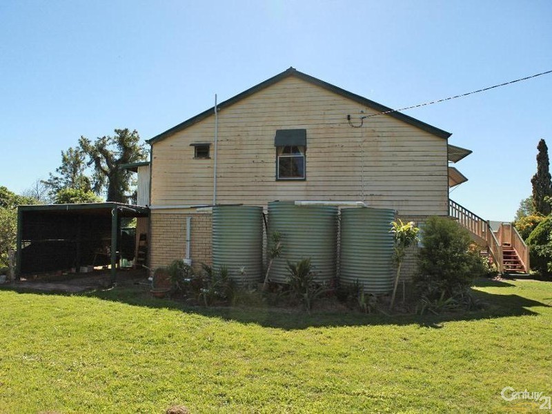 3 Short St, Lowood QLD 4311