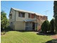 3 Short St, Lowood QLD 4311