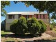 3 Short St, Lowood QLD 4311