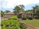 17 Schmidt Rd, Fernvale QLD 4306