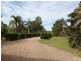 17 Schmidt Rd, Fernvale QLD 4306