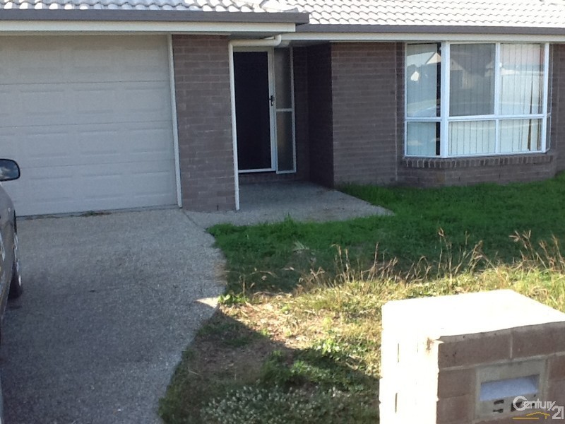 14 Bray Street, Lowood QLD 4311