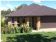28 Honeywood Drive, Fernvale QLD 4306