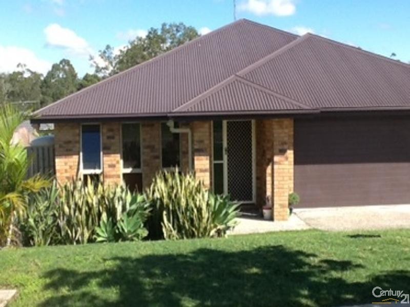 28 Honeywood Drive, Fernvale QLD 4306