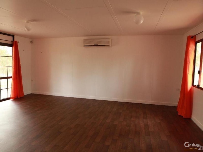 21 MacDonald Rd, Wivenhoe Pocket QLD 4306