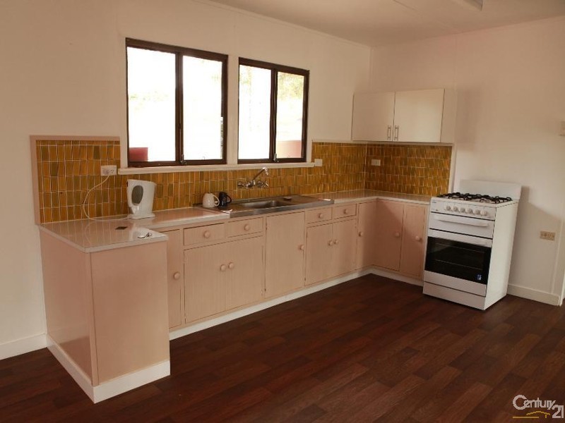 21 MacDonald Rd, Wivenhoe Pocket QLD 4306