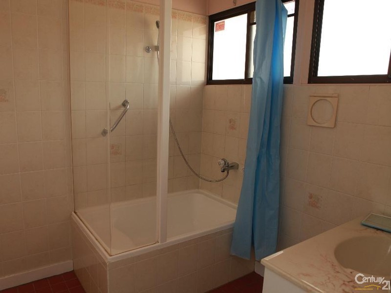 21 MacDonald Rd, Wivenhoe Pocket QLD 4306