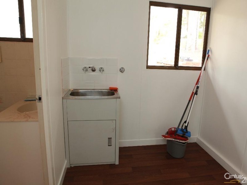 21 MacDonald Rd, Wivenhoe Pocket QLD 4306